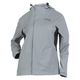 DSG Outerwear Journey Rain Jacket - Women's Lichen