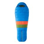 Marmot-Sawtooth-15-Sleeping-Bag-Dark-Azure---Foliage
