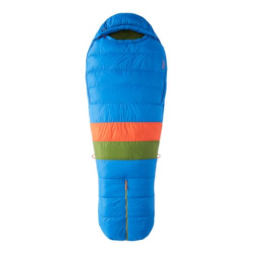 Marmot Sawtooth 15 Sleeping Bag