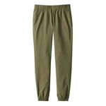 Orvis Jackson Quick Dry Jogger - Women's Tarragon