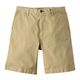 Orvis 1856 Stretch Twill 9" Chino Short - Men's Khaki