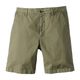 Orvis 1856 Stretch Twill 9" Chino Short - Men's Moss
