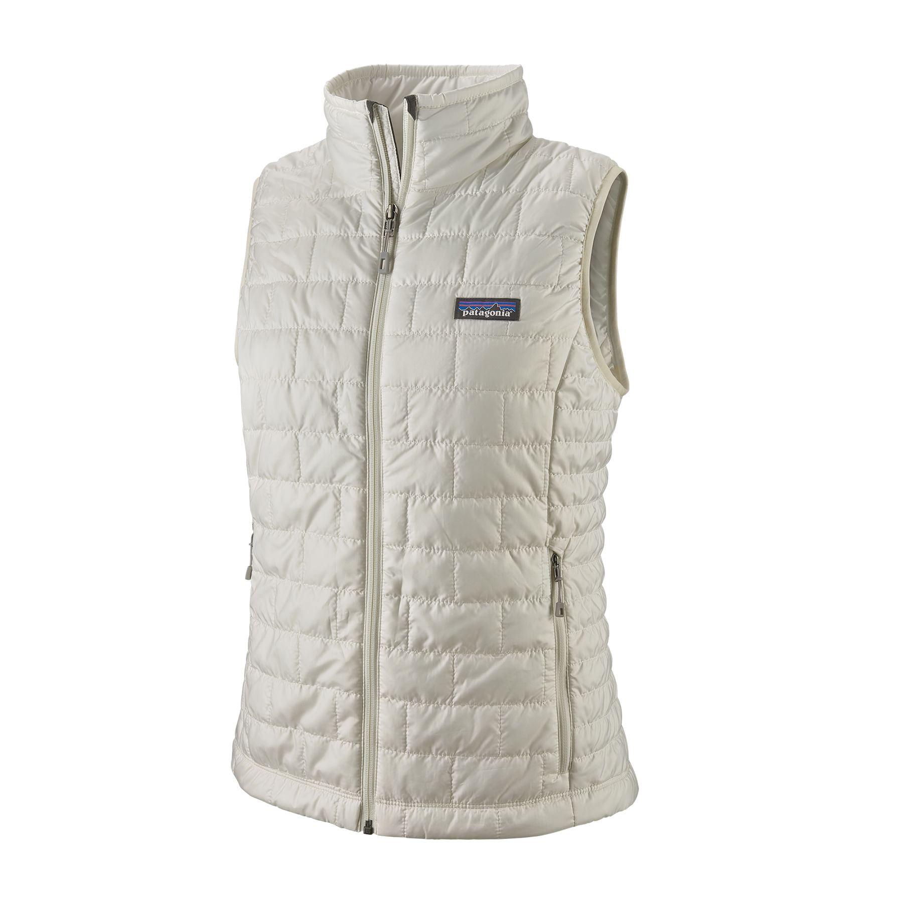 /patagonia-nano-puff-insulated-vest-womens-10286342/p?skuId=467471
