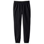Orvis-Jackson-Quick-Dry-Jogger---Women-s-Black