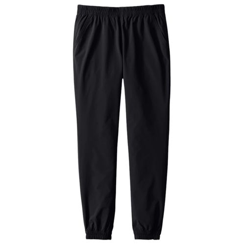 Orvis Jackson Quick Dry Jogger - Women's