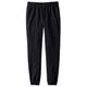 Orvis Jackson Quick Dry Jogger - Women's Black
