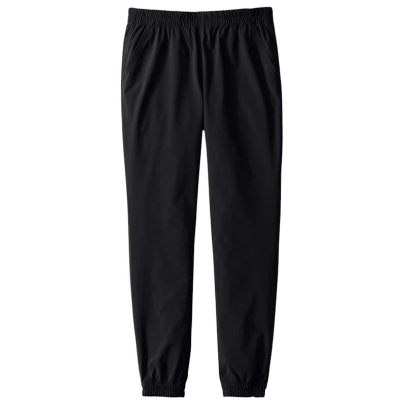 Orvis-Jackson-Quick-Dry-Jogger---Women-s-Black