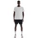 On Core-T Shirt - Men's Sand