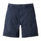 Orvis 1856 Stretch Twill 9" Chino Short - Men's True Navy