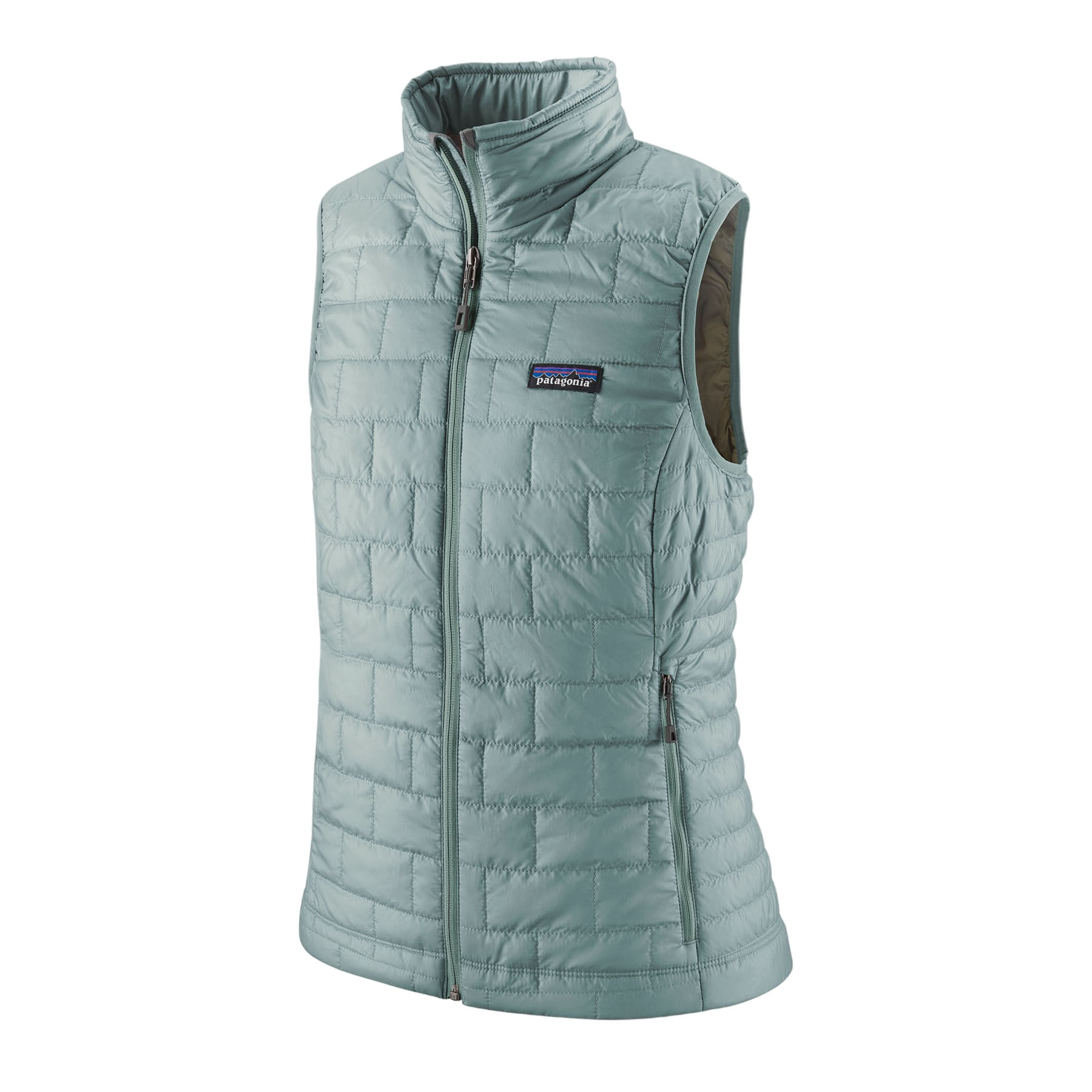 /patagonia-nano-puff-insulated-vest-womens-10286342/p?skuId=1603352