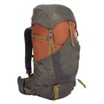 Kelty-Outskirt-Pack---50L-Gingerbread---Beluga