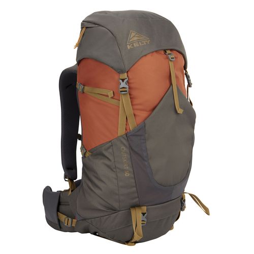 Kelty Outskirt Pack - 50L