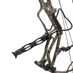 Trophy-Ridge-Static-Bow-Stabilizer-Black