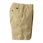 Orvis-1856-Stretch-Twill-9--Chino-Short---Men-s-Khaki