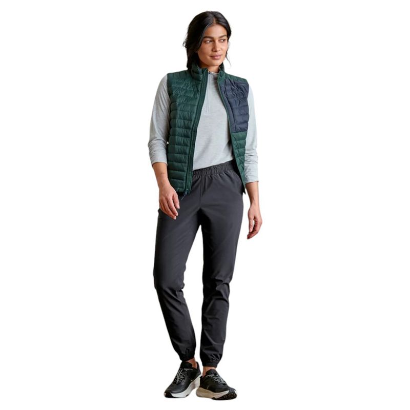 Orvis-Jackson-Quick-Dry-Jogger---Women-s-Black