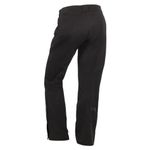 DSG-Outerwear-Journey-Rain-Pant---Women-s-Dark-Charcoal