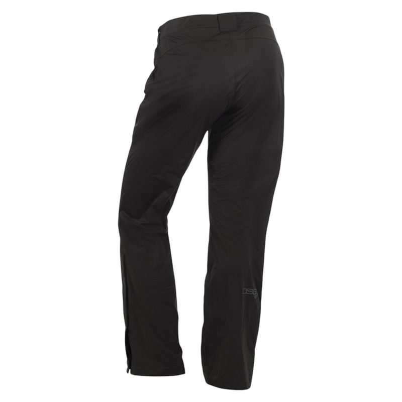 DSG-Outerwear-Journey-Rain-Pant---Women-s-Dark-Charcoal