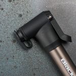 Blackburn-Airstick-Anyvalve-Mini-Pump-Black