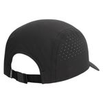 Outdoor-Research-Swift-Lite-Tech-Cap-Black