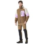 Picture-Abstral--2.5L-Jacket-Partridge