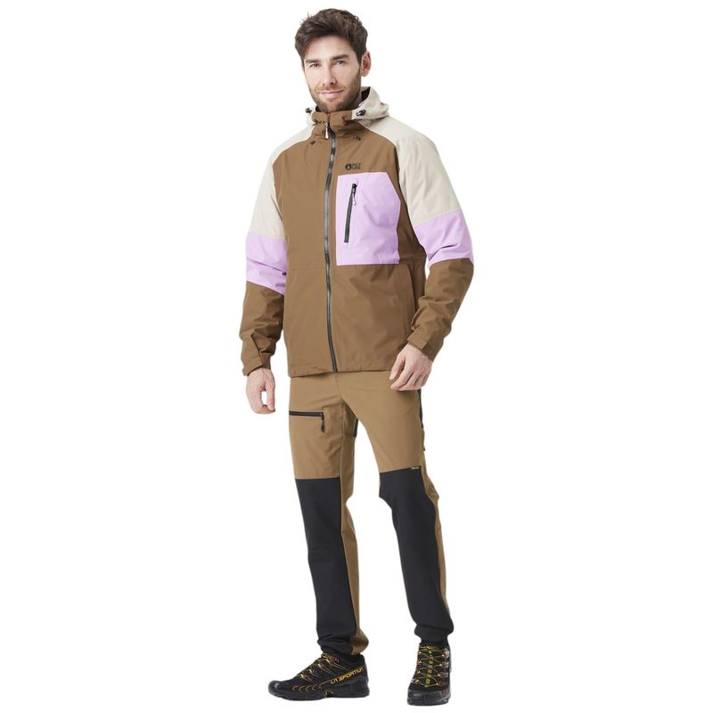 Picture-Abstral--2.5L-Jacket-Partridge