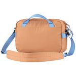 Fjallraven-High-Coast-Crossbody-Bag-Peach-Sand