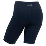 DSG-Outerwear-High-Waisted-UPF-50--Boat-Short---Women-s-Deep-Waters