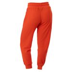 DSG-Outerwear-Cozy-Waffle-Jogger---Women-s-Poppy