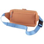 Fjallraven--High-Coast-Hip-Pack-Peach-Sand