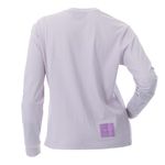 DSG-Outerwear-Long-Sleeve-Tee-Shirt---Women-s-Moonlight