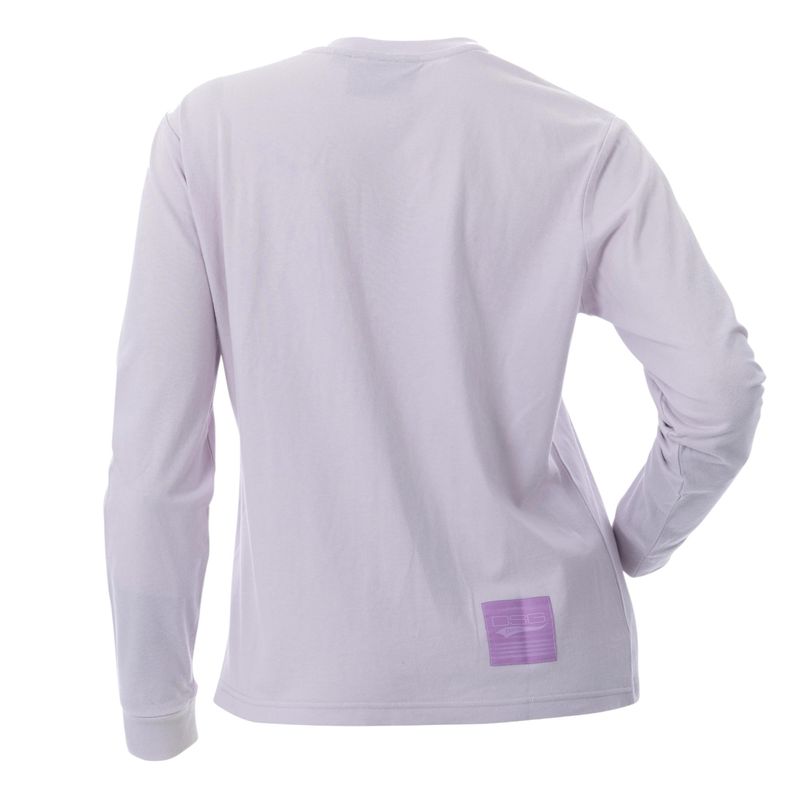 DSG-Outerwear-Long-Sleeve-Tee-Shirt---Women-s-Moonlight