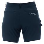 DSG-Outerwear-Jolene-UPF-50--Dock-Short---Women-s-Deep-Waters