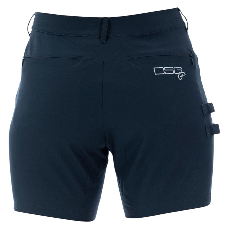 DSG-Outerwear-Jolene-UPF-50--Dock-Short---Women-s-Deep-Waters