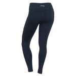 DSG-Outerwear-High-Waisted-UPF-50--Boat-Legging---Women-s-Deep-Waters