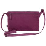 Fjallraven-Vardag-Pocket-Royal-Purple