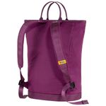 Fjallraven-Vardag-Totepack-Royal-Purple