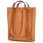 Fjallraven-No.-1-Totepack-Desert-Brown