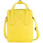 Fjallraven-Kanken-Sling-Backpack-Corn