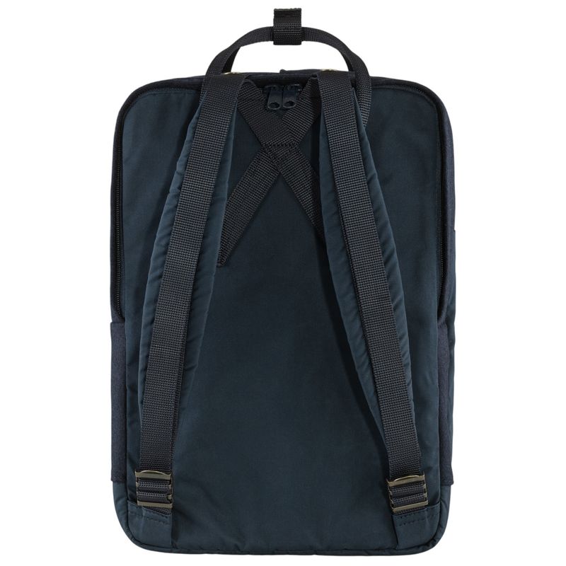 Fjallraven-Kanken-Re-Wool-Laptop15-Backpack-Night-Sky