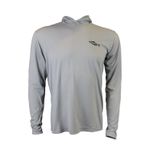 RepYourWater-Rising-Rainbow-Merino-Breeze-Sun-Hoodie---Men-s-Granite