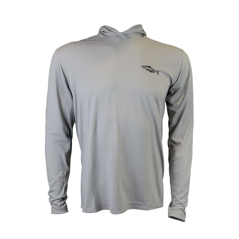 RepYourWater-Rising-Rainbow-Merino-Breeze-Sun-Hoodie---Men-s-Granite