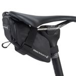 Blackburn-Grid-Seat-Bag-Black