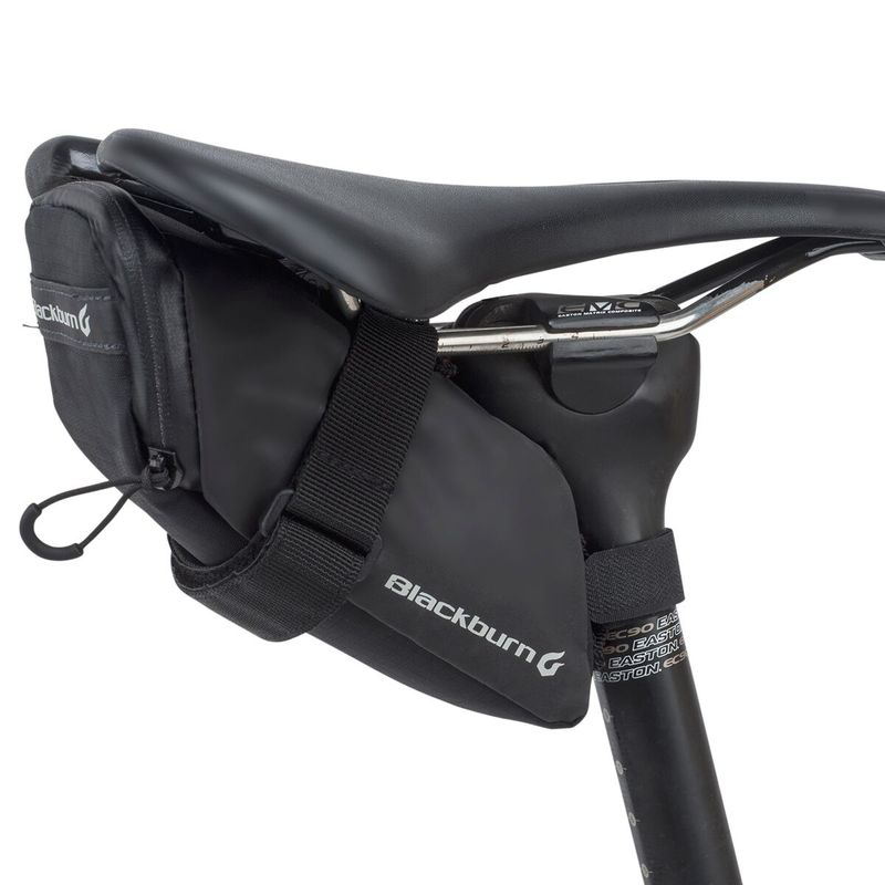 Blackburn-Grid-Seat-Bag-Black