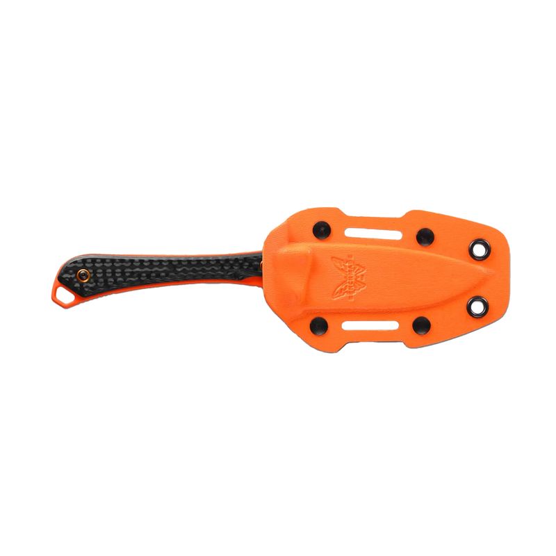 Benchmade-Altitude-Knife-Carbon-Fiber
