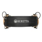 Beretta-Electronic-Earmuffs-Otter-Hard-Surface