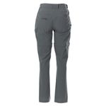 DSG-Outerwear-3-innull-Zip-Off-Pant---Women-s-Slate