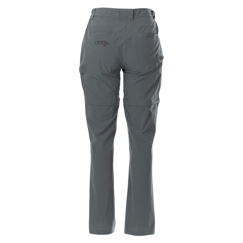 DSG-Outerwear-3-innull-Zip-Off-Pant---Women-s-Slate