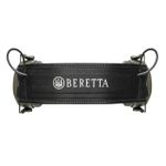 Beretta-Electronic-Earmuffs-Cypress-Green