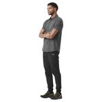 Picture-Lenu-Strech-Pant-Black