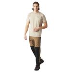 Picture-Shooner-Stretch-Pant-Partridge